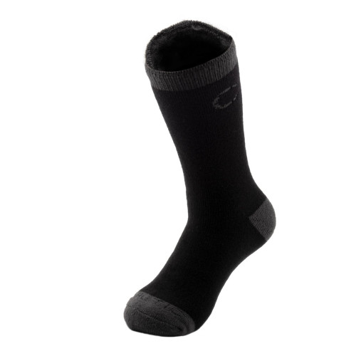 Купить Носки Следопыт ARCTIC -25° в Новороссийске