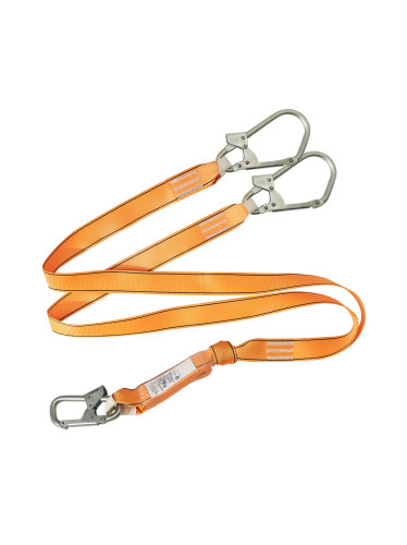  Строп аВд (канат, КТ1, КТ1, КС) в Новороссийске  