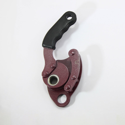  Спусковое устройство Промальп Федя-L левый KROK в Новороссийске  