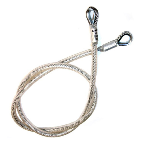  Строп для арбористики  в Новороссийске  