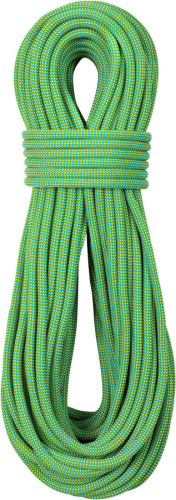  Веревка Венто динамика Ice 7,9 мм. в Новороссийске  