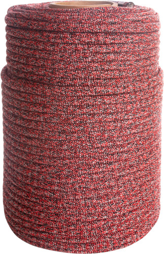  Верёвка Венто "Высота"9 мм в Новороссийске  