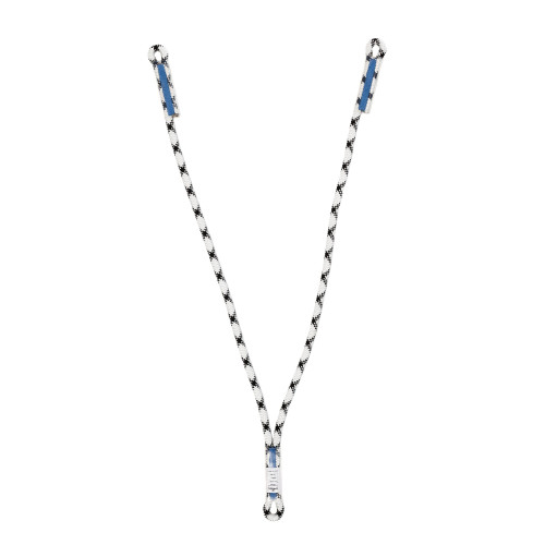  Усы Вертикаль веревочные статика в Новороссийске  