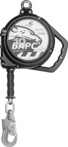  Стационарное блокирующее устройство Венто Барс 20м в Новороссийске  