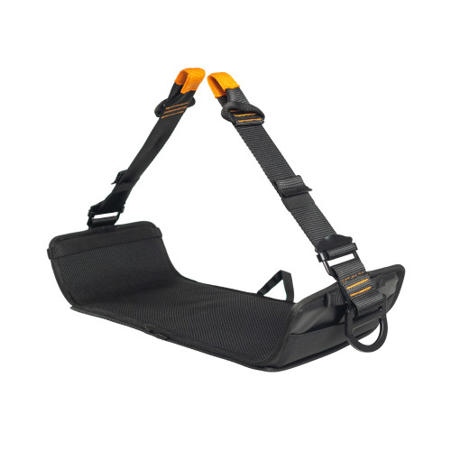  Сиденье Вертикаль Аврора 220 мм ver 0862-1 в Новороссийске  