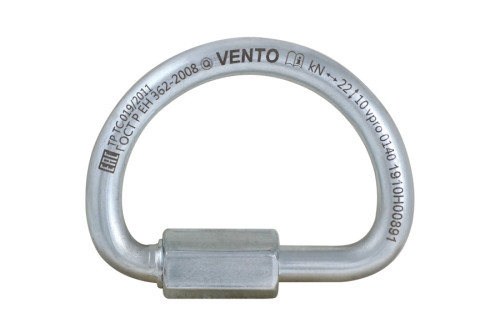 main_936a0b14_b082_11e6_831a_6002924fa847_1