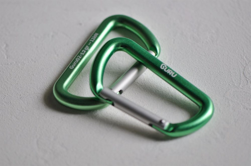  Карабин Guru Typhoon в Новороссийске  