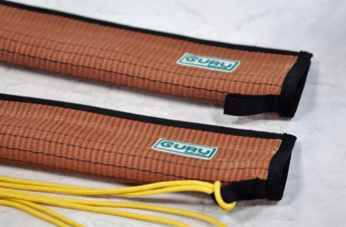  Протектор Guru д/верёвки 60см в Новороссийске  