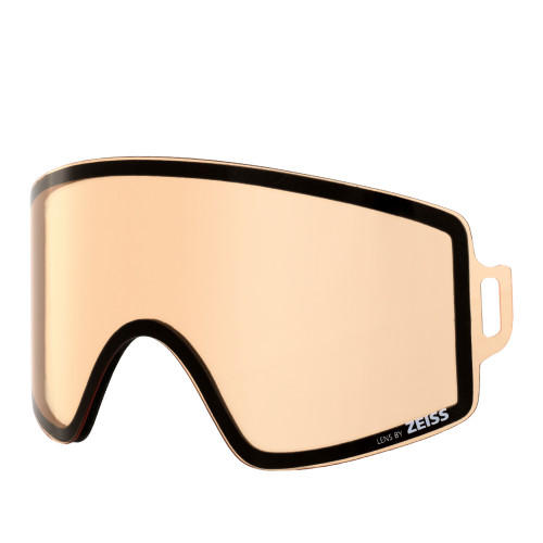 Купить линза out of shift persimmon в Новороссийске