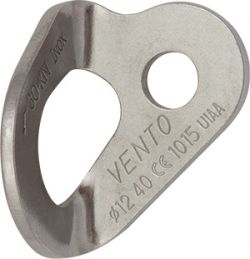  Шлямбурный анкер д.12 мм нержавейка в Новороссийске  