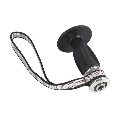  Пробойник ручной ver 0616-1 в Новороссийске  