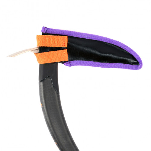  Чехол Вертикаль для ледового инструмента с лопаткой в Новороссийске  