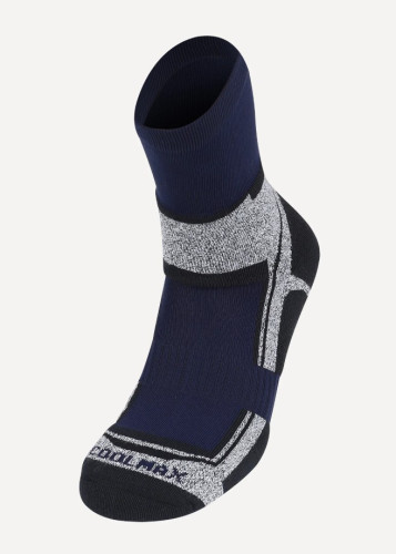 Купить Носки Сплав Cascade v2 в Новороссийске