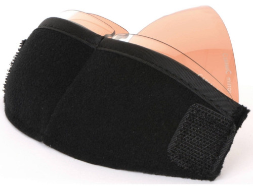 Купить чехол alpina д/очков lens в Новороссийске