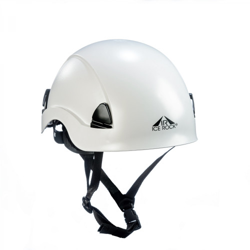  Каска Вертикаль защитная (белая) в Новороссийске  