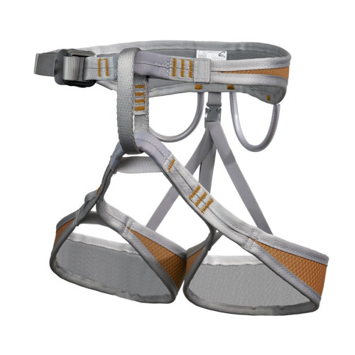  Страховочная система Венто Neon оранжевый в Новороссийске  