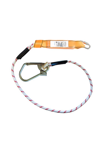  Строп аВ+Кс (Вар.2,веревка) в Новороссийске  