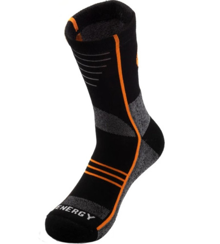 Купить Носки Следопыт Energy SteamCoolway до -15С в Новороссийске