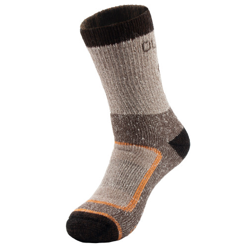 Купить Носки Следопыт Outdoor до -20С в Новороссийске