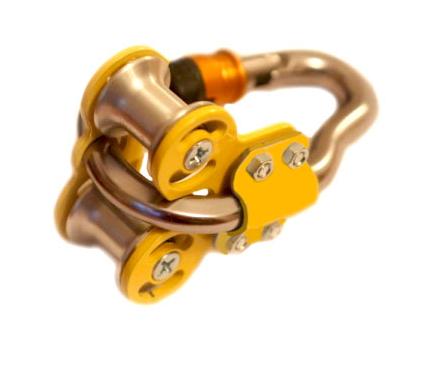  Ролик Орион Альп Спринтер 2 в Новороссийске  