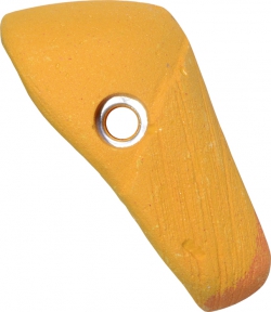  Зацепка скалолазная Венто "M" в Новороссийске  