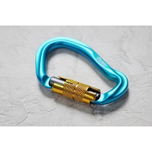  Карабин GURU Breeze Twist-lock в Новороссийске  