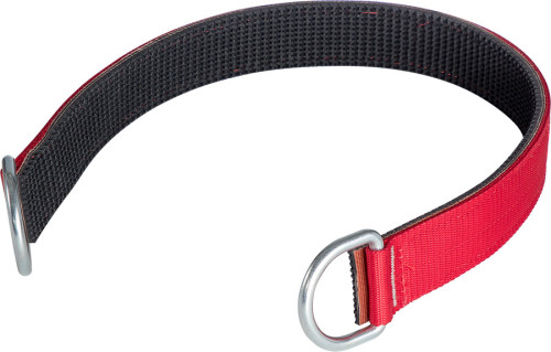  Петля анкерная Венто Энерго в Новороссийске  