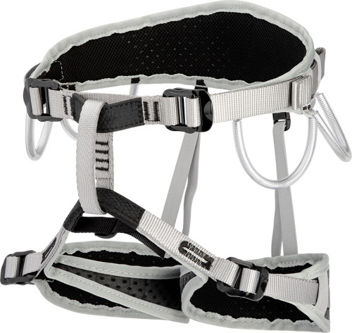  Страховочная система Венто Argon Air в Новороссийске  