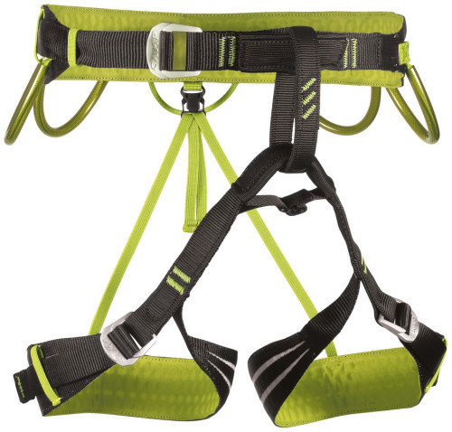  Страховочная система Camp ALPINE FLASH в Новороссийске  