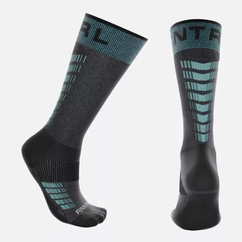 Купить Носки Coolmax 3212 Blue в Новороссийске