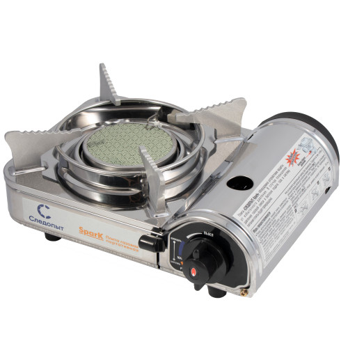 plita_nast_gazovaya_sledopyt_spark_keram_zashchita_ot_izbytochnogo_davleniya_8