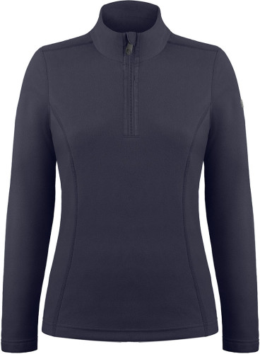 Джемпер Poivre Blanc W22-1940-WO 295517 черный в Новороссийске