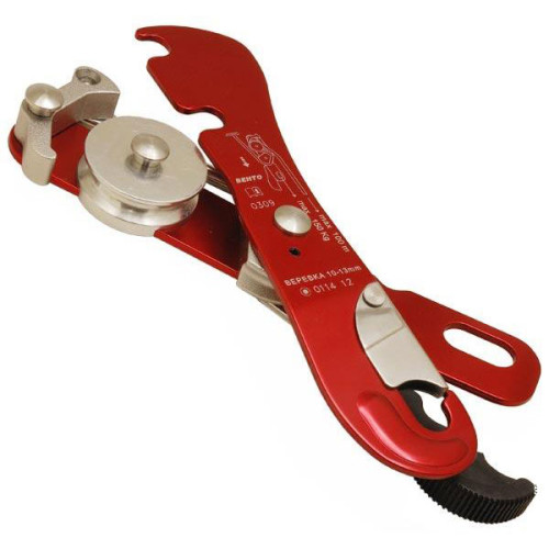  Спусковое устройство Венто АнтиПаник в Новороссийске  