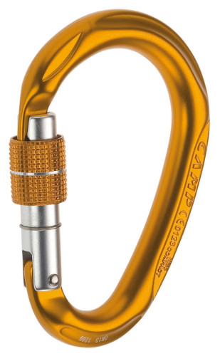  Карабин Camp HMS Compact-Lock в Новороссийске  