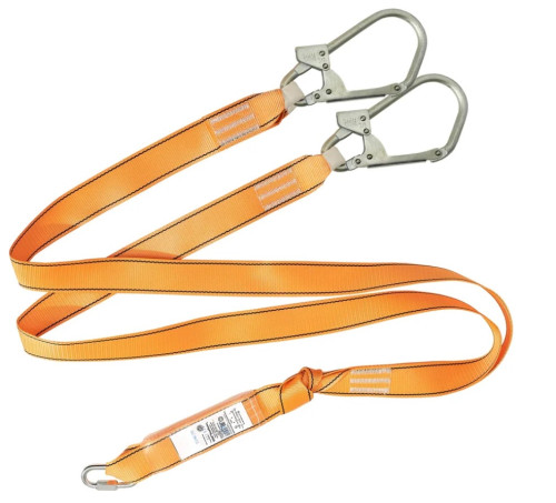 Снимок экрана 2025-06-05 173935