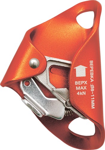  Зажим Венто Кроль грудной в Новороссийске  