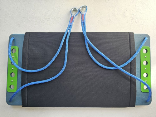  Рабочее сиденье GURU XL в Новороссийске  