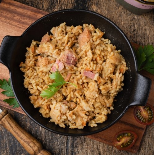 Снимок экрана 2025-05-15 143921