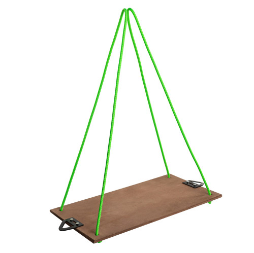  Сиденье Вертикаль Промальп в Новороссийске  