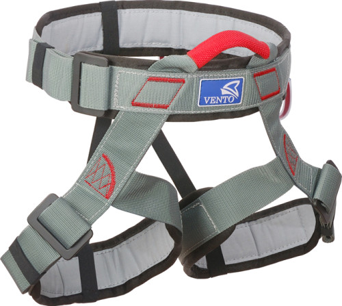  Страховочная система Венто Поясная Люкс в Новороссийске  