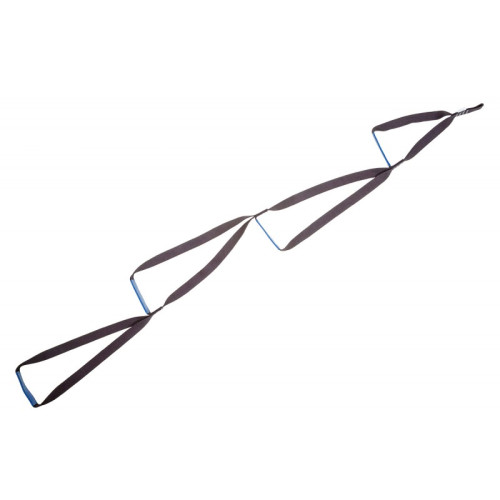  Лесенка Ринг Footway в Новороссийске  