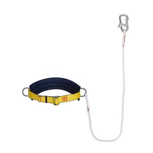  Удерживающая система УС-1В(строп канат) в Новороссийске  