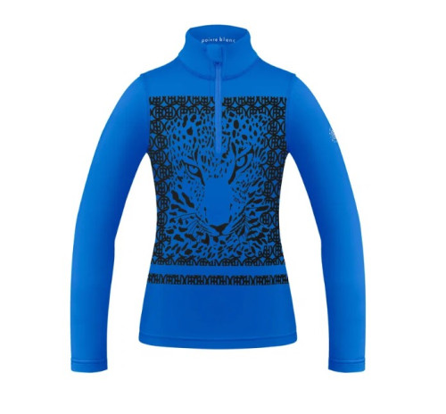 Джемпер Poivre Blanc W22-1940-WO 295480 в Новороссийске