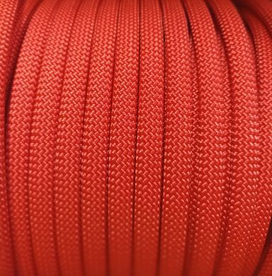  Веревка Шнур статика д.9 мм.48 пр"Скала S" в Новороссийске  