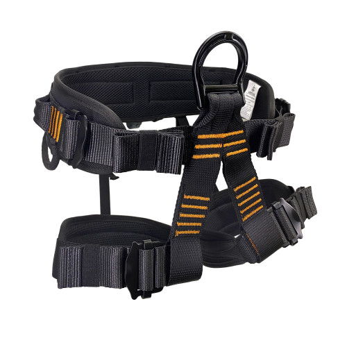  Поясная беседка "Шторм" в Новороссийске  