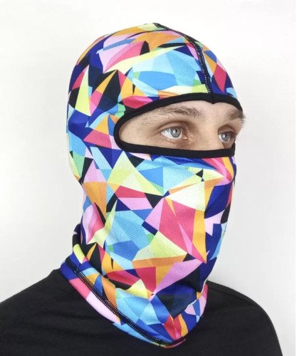 Снимок экрана 2022-12-05 152353