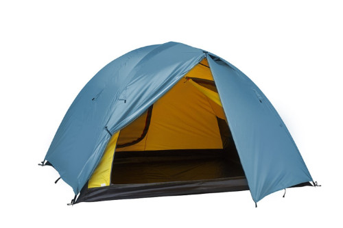 Снимок экрана 2025-05-29 114228