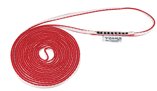  Петля 8.5мм EXPRESS DYNEEMA RUNNER Camp в Новороссийске  