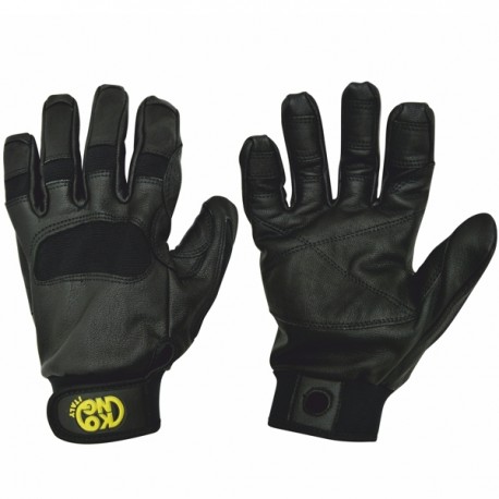  Перчатки KONG Pro Gloves в Новороссийске  