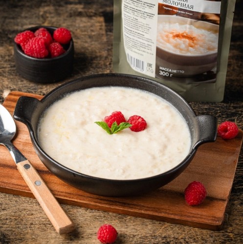 Снимок экрана 2025-05-15 121925